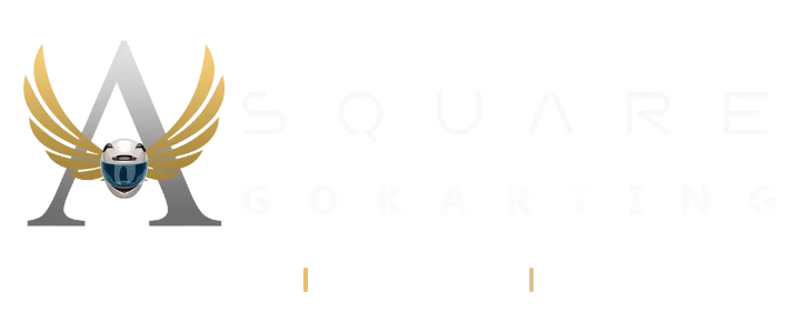 A Square GoKarting